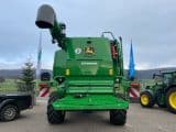 John Deere T560HM - Afbeelding 4