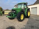 John Deere 6800 - Afbeelding 1