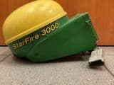 John Deere SF3000 - Afbeelding 2