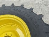 Trelleborg 420/70R28 - Afbeelding 2