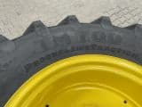 Trelleborg 420/70R28 - Afbeelding 4