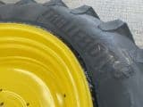 Trelleborg 520/70R38 - Afbeelding 2