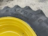 Trelleborg 520/70R38 - Afbeelding 4