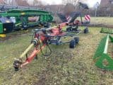 Vicon And 713T Evo Terralink - Afbeelding 1