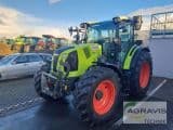 Claas ARION 470 CIS+ STAGE V - Afbeelding 1