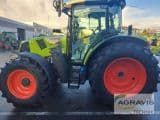Claas ARION 470 CIS+ STAGE V - Afbeelding 3