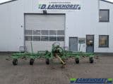 Krone KW 6.72 - Afbeelding 1