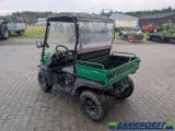 Frisian LEFFERT FM-40 - Afbeelding 4