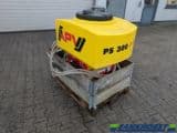 APV PS300M1 - Afbeelding 1