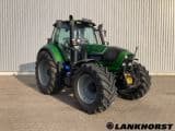 Deutz-Fahr 6190 P - Afbeelding 1