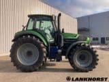 Deutz-Fahr 6190 P - Afbeelding 2