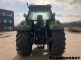 Deutz-Fahr 6190 P - Afbeelding 3