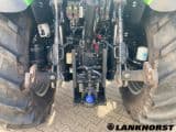 Deutz-Fahr 6190 P - Afbeelding 4