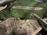 Fendt Twister 8608 DN - Afbeelding 3