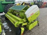 Claas PU 300 Profi - Afbeelding 1
