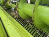 Claas PU 300 Profi - Afbeelding 2