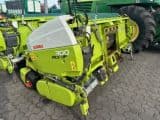 Claas PU 300 Profi - Afbeelding 3