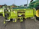 Claas PU 300 Profi - Afbeelding 4