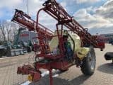Hardi Commander 2800 - Afbeelding 1
