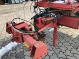 Hardi Commander 2800 - Afbeelding 3