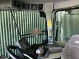 Claas Arion 550 Cebis Hashift - Afbeelding 3