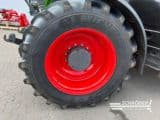 Fendt 936 VARIO GEN7 PROFI PLUS - Afbeelding 3
