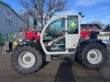 Massey Ferguson TH.8043 Standard Stage 5 Exclu - Afbeelding 1