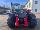 Massey Ferguson TH.8043 Standard Stage 5 Exclu - Afbeelding 2