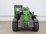 Fendt Cargo T955 - Afbeelding 4