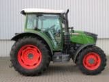 Fendt 211S Vario Gen3 Power Sett2 - Afbeelding 2