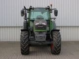 Fendt 211S Vario Gen3 Power Sett2 - Afbeelding 3
