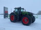 Fendt 942 Vario Gen7 Profi+ Setting2 - Afbeelding 2