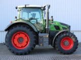 Fendt 616 Vario Power+ Sett2 - Afbeelding 2