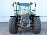 Fendt 616 Vario Power+ Sett2 - Afbeelding 3