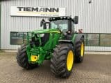 John Deere 6R 230 - Afbeelding 1