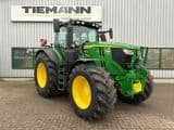 John Deere 6R 230 - Afbeelding 2