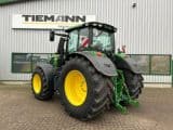 John Deere 6R 230 - Afbeelding 3