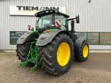 John Deere 6R 230 - Afbeelding 4