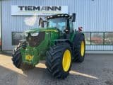 John Deere 6R 230 - Afbeelding 1