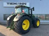 John Deere 6R 230 - Afbeelding 4