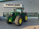 John Deere 6R 230 - Afbeelding 1