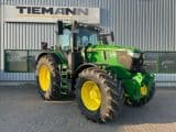 John Deere 6R 230 - Afbeelding 2