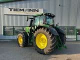 John Deere 6R 230 - Afbeelding 3