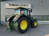 John Deere 6R 230 - Afbeelding 4