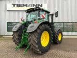 John Deere 6R 195 - Afbeelding 3