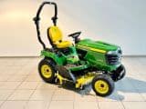 John Deere X949 - Afbeelding 2