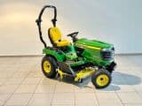 John Deere X949 - Afbeelding 3