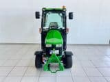 John Deere 1026R - Afbeelding 3