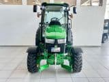 John Deere 4066R - Afbeelding 4