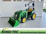 John Deere 2032R - Afbeelding 1